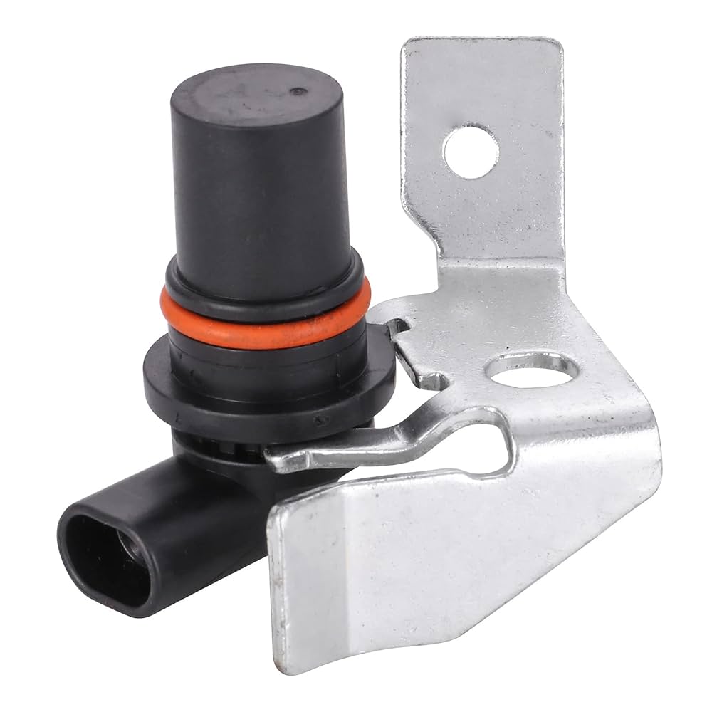 Amazon.com: 4L80E GM Automatic Transmission Output Speed